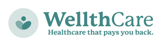 WellthCare