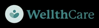 WellthCare