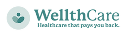 WellthCare